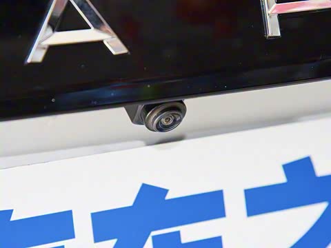 2020�� �绪��