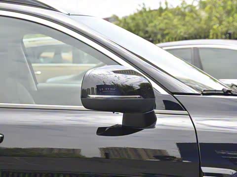 2019�� 2.0T ������Pro�� ��V