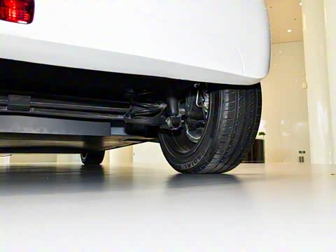 2018�� ��װ��