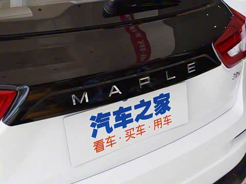 2020�� �绪��