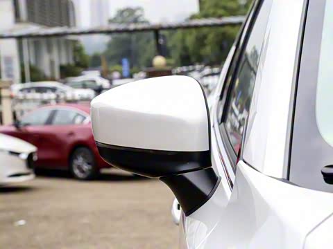 2020�� �Ŀ� 2.0L �Զ�����������