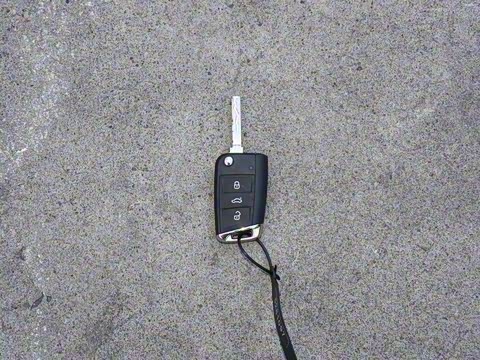 2019�� 280TSI �Զ������� ��V