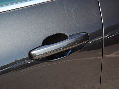 2019�� T5 �������ݰ� ��VI