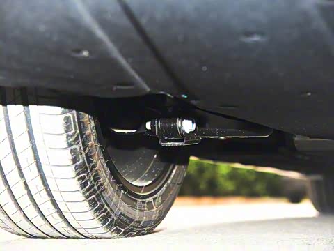 2019�� ��Max 630