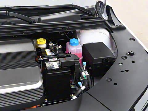 2019�� ��Max 630