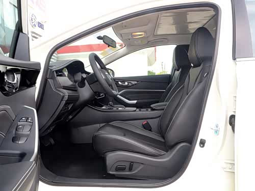 【启辰d60】启辰_启辰d60报价_启辰d60图片_汽车之家