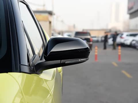 2018�� 2.0L �콢�� ��VI