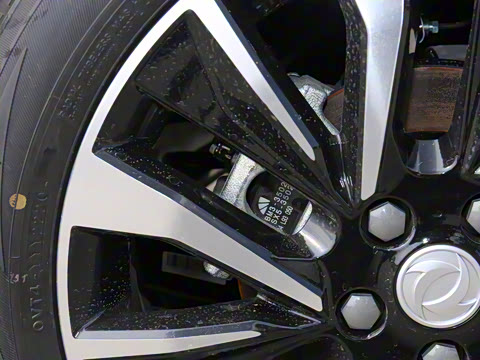 2020�� �Ŀ� 1.5T �Զ������� 7��