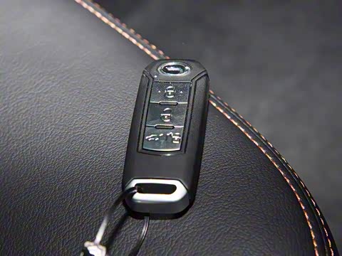 2020�� ��а�