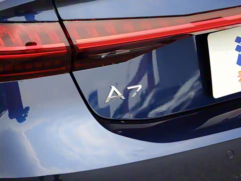 2020�� 40 TFSI ������