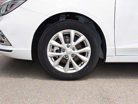 2019�� 1.5L �ֶ�4G���������