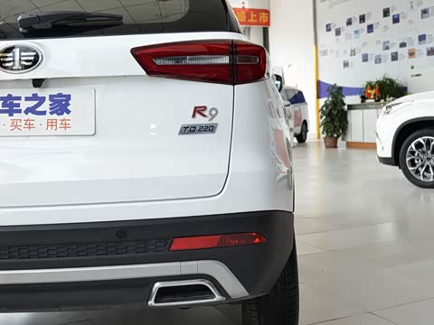 2018�� 1.2T �Զ�����������