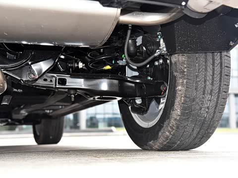 2018�� 1.5T �ֶ���UP