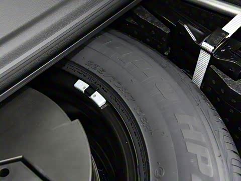 2019�� 530 V6 �����콢�� ��V