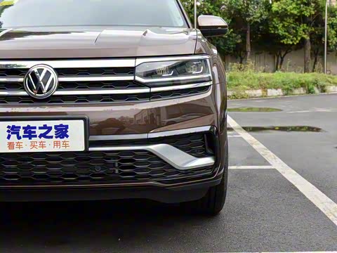 2019�� ;��X 380TSI ����������