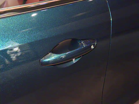 2021�� 1.5TD DCT��ҫ��