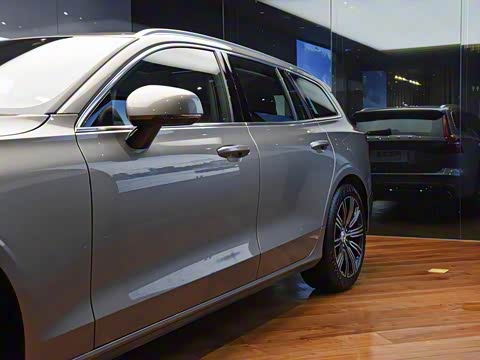 2020�� T5 ��Զ������