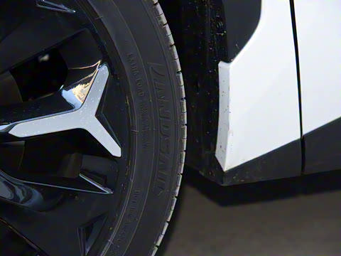 2020�� ����pro��