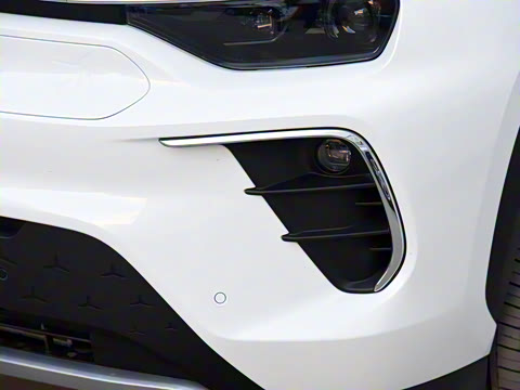 2020�� ����pro��