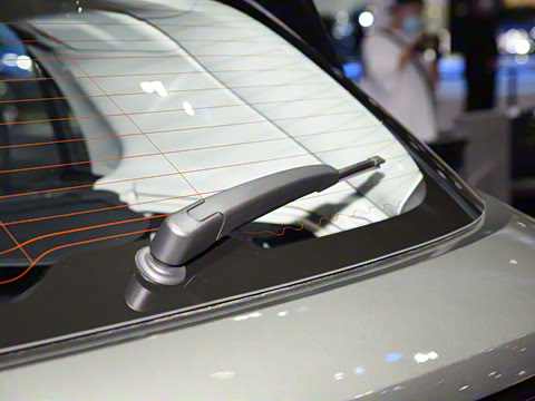 2021�� 2.0TD ����ҫPro