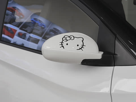 2021�� 15���Ϸۿ� �ϳ��� �������