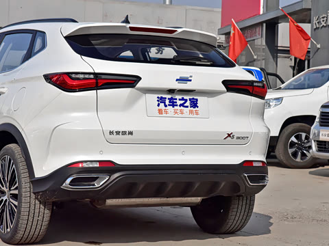 2021�� 1.5T DCT�콢��