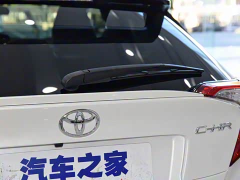 2018�� 2.0L �����ر�� ��V