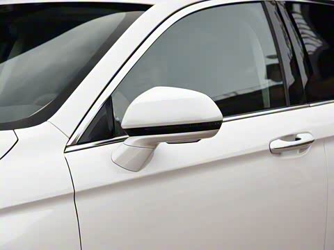 2019�� EcoBoost 245 ������