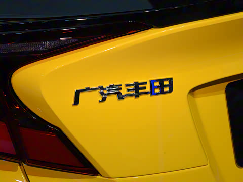 2021�� ˫�� 2.0L E-CVT����