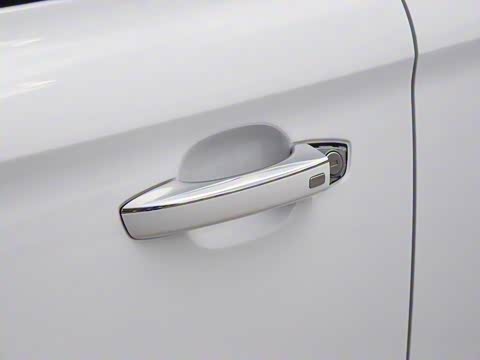 2019�� 1.5L �ֶ�4G���������