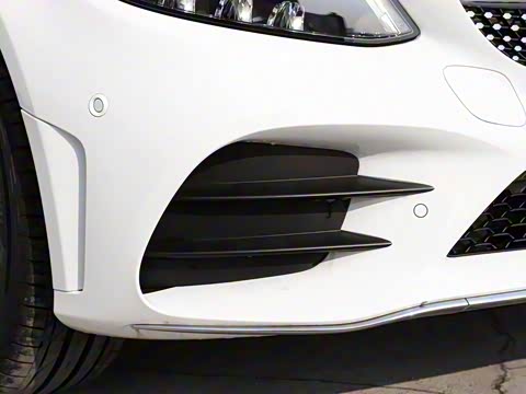 2020�� C 200 ���нγ�