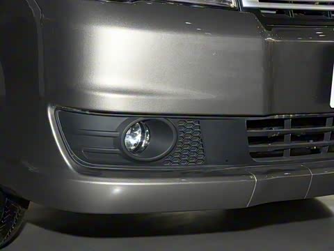 2019�� M3L 1.6L 7����׼��