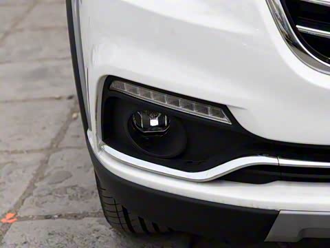 2019�� �Ŀ� 1.6L �ֶ������� ��V