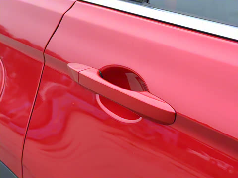 2021�� 1.5T �Զ�������