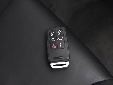 2018�� 2.0T Polestar ��V