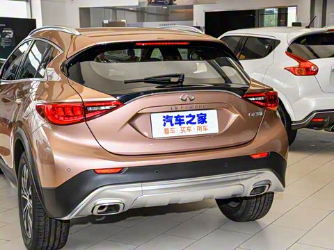 2018�� 1.6T ����ʱ�а�