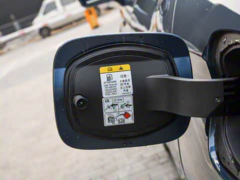 2019�� 2.0T ���������� ��VI