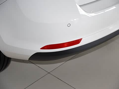 2019�� �Ŀ� 1.5L �Զ����ʰ� ��VI