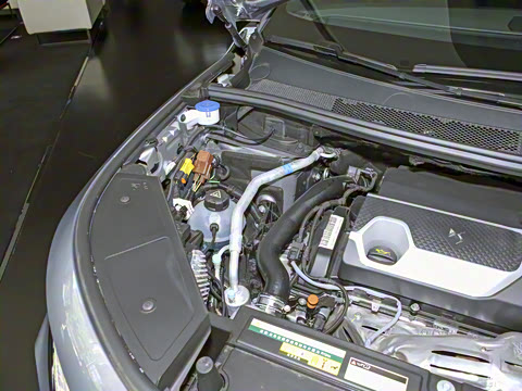 2020�� 35THP �����ذ�