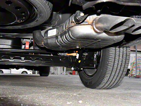 2021�� ½�Ϲ���� 652T �ǻۺ�����