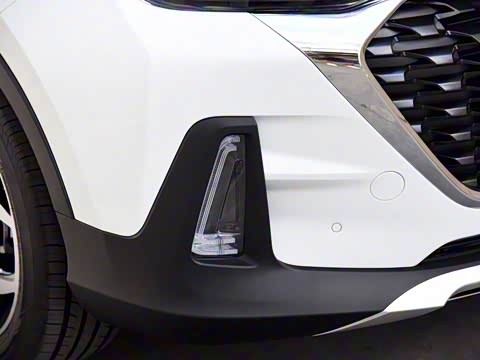 2018�� 1.5T CVT��Ӣ�� ��V