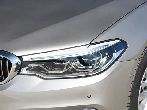 2020�� 530Li ������ ������װ