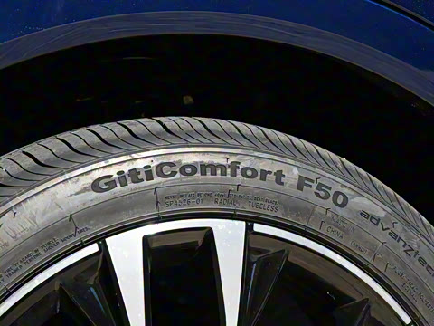 2021�� 1.6T DCT�� 7��