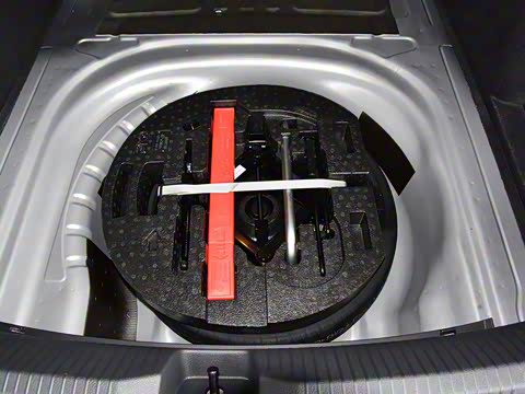 2019�� 280TSI DSG������ ��VI