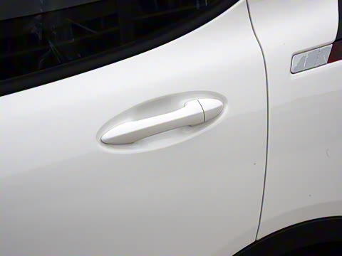 2020�� ���������