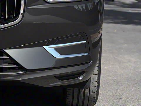 2020�� T5 ������Զ������