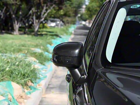 2020�� T5 ������Զ������