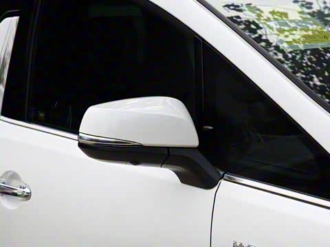 2019�� ˫�� 2.5L ����