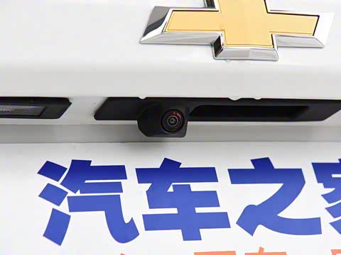 2019�� 535T �Զ�Ԧ��� ��V