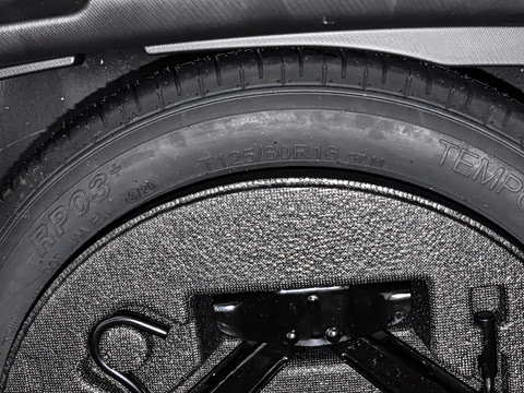 2021�� 1.5T DCT�콢��